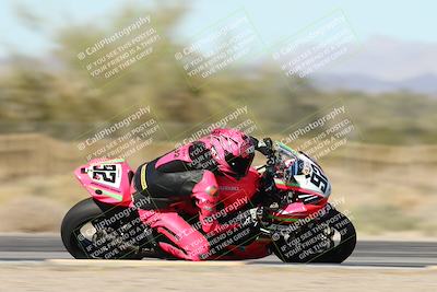 media/Dec-04-2025-Racers Edge (Thu) [[5ebc9f124d]]/2-A Group/4-Session 3 (Turn 2 Inside Speed Pans)/